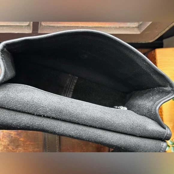 Vintage Coach Willis Bag #9927 - Picture 14 of 15